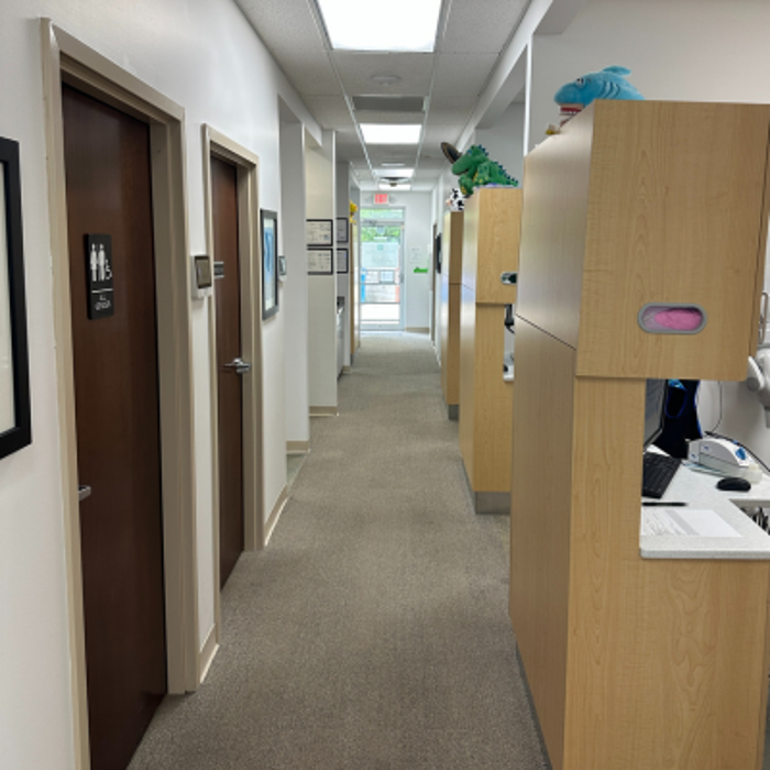 Hidden Ravines Dental - Powell, OH