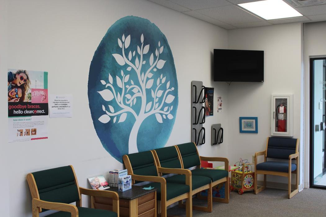 Hidden Ravines Dental - Powell, OH