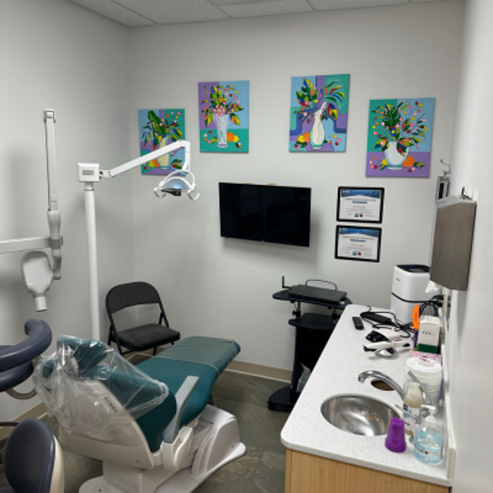 Hidden Ravines Dental - Powell, OH