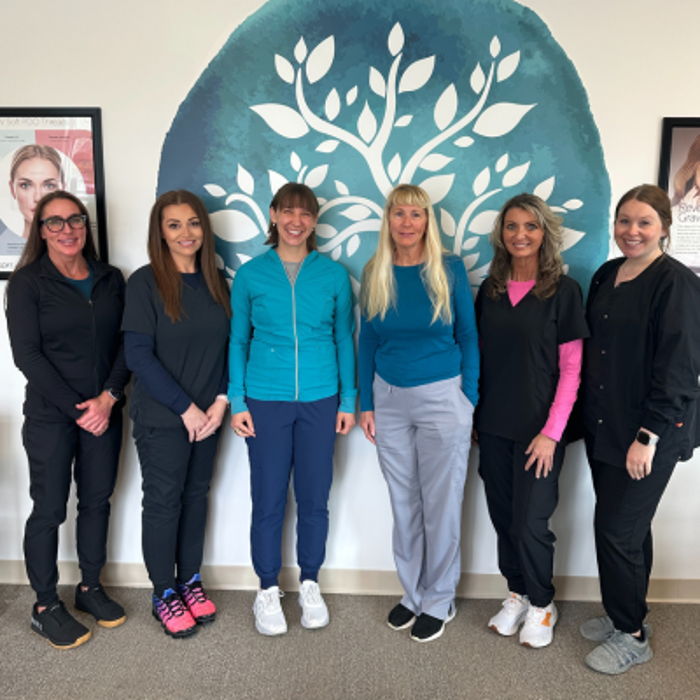 Hidden Ravines Dental - Powell, OH