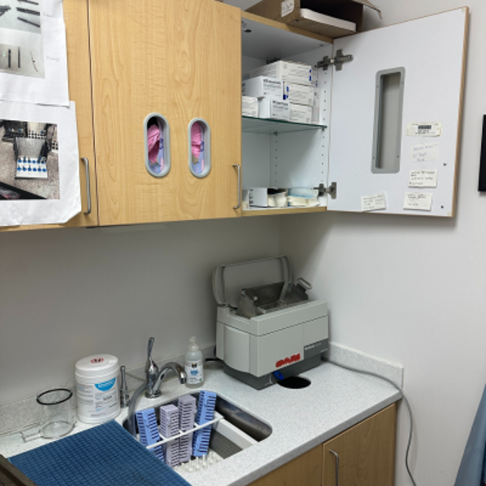 Hidden Ravines Dental - Powell, OH