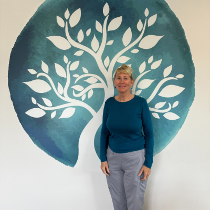 Hidden Ravines Dental Image