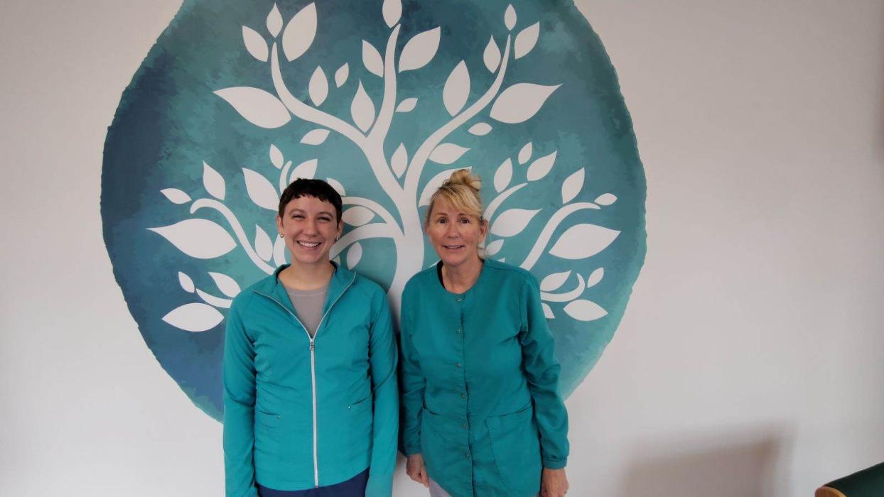 Hidden Ravines Dental - Powell, OH