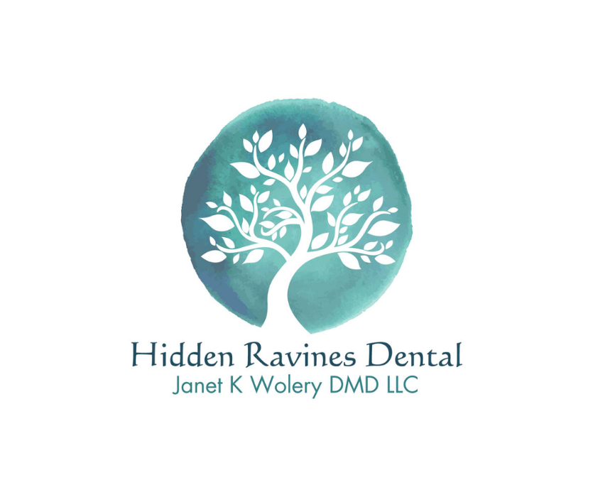 Hidden Ravines Dental - Powell, OH
