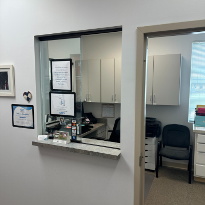 Hidden Ravines Dental - Powell, OH