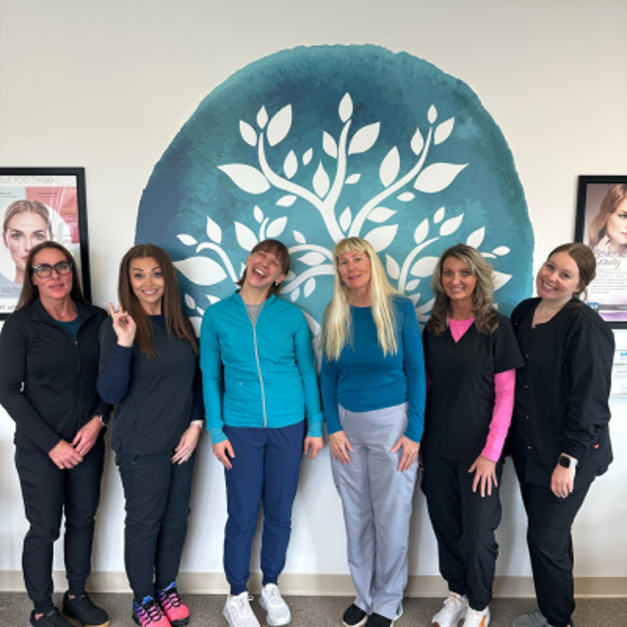 Hidden Ravines Dental - Powell, OH