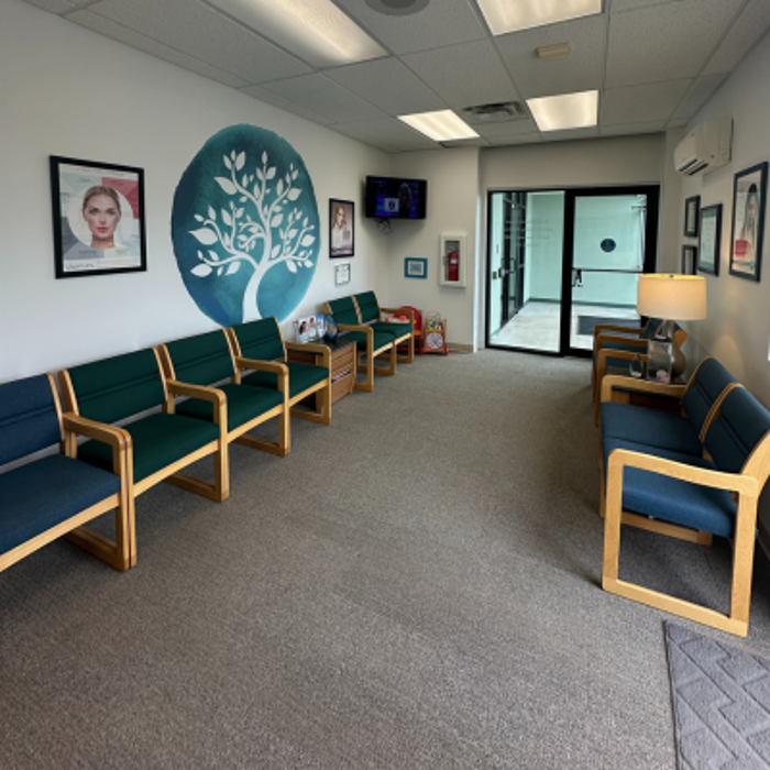 Hidden Ravines Dental - Powell, OH