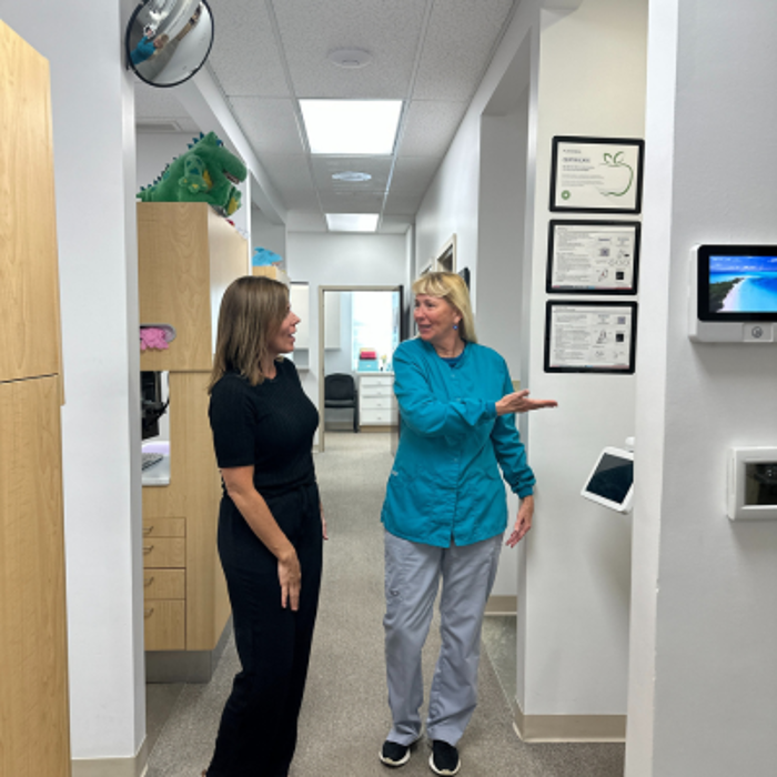 Hidden Ravines Dental - Powell, OH