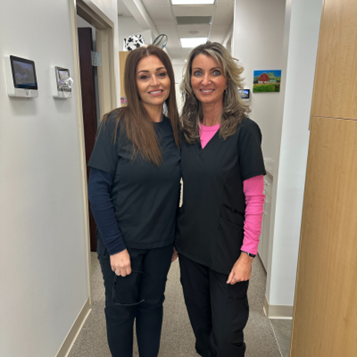 Hidden Ravines Dental - Powell, OH