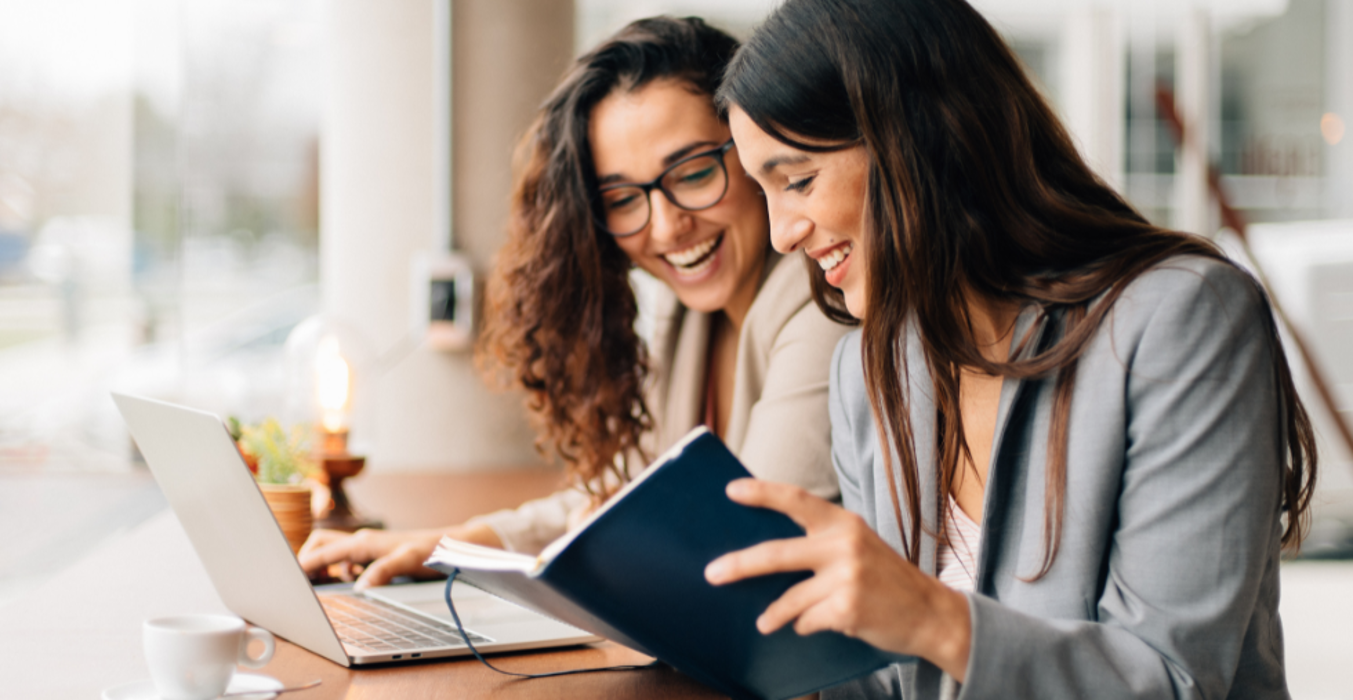 Exit Factor of Boston North Image