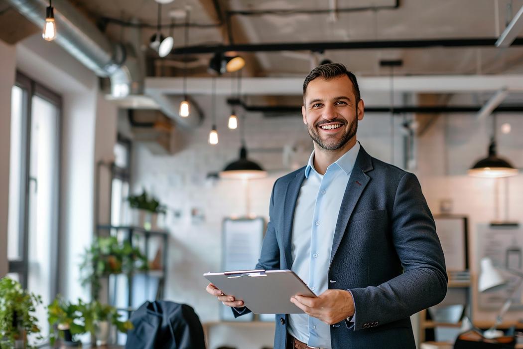 Exit Factor of North San Gabriel Valley - Arcadia, CA