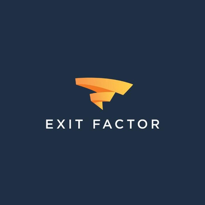 Exit Factor of Atlanta North - Atlanta, GA