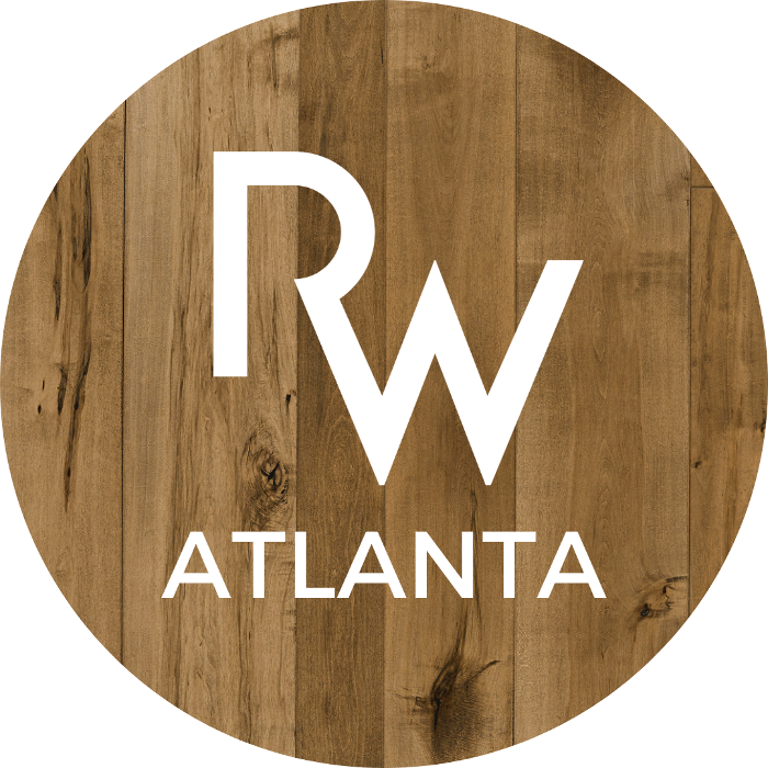 Real Wood Floors