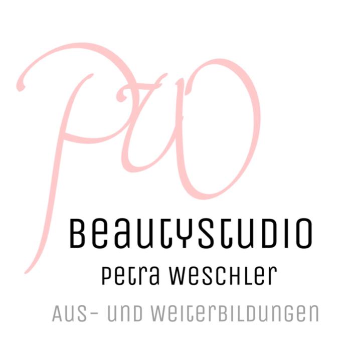 Bild zu Beautystudio Petra Weschler in Dudenhofen in der Pfalz Bild zu Beautystudio Petra Weschler in Dudenhofen in der Pfalz