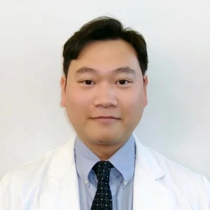 Gi Ryoung Kwon - Sherman Oaks, CA