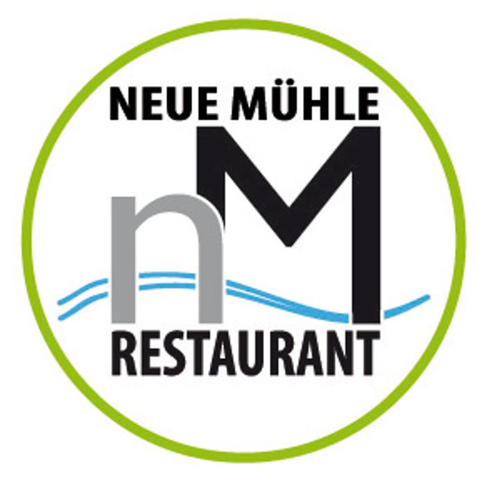 Bild zu Die Hausmacher Catering Burtenbach in Burtenbach Bild zu Die Hausmacher Catering Burtenbach in Burtenbach