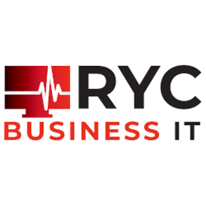 RYC Business IT
