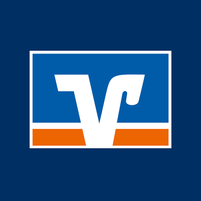 VR-Bank Erding eG - Geschäftsstelle Wartenberg in Wartenberg