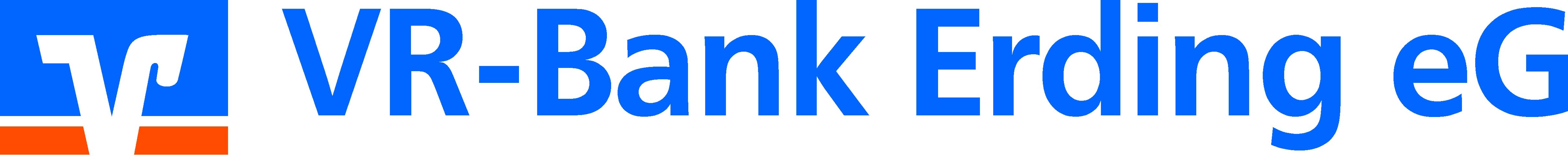 VR-Bank Erding eG - Geschäftsstelle Neufinsing