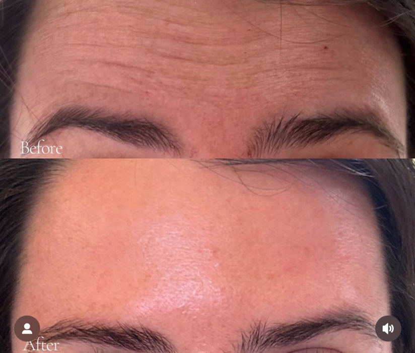 Ageless Secrets Day Spa - Dobbs Ferry, NY