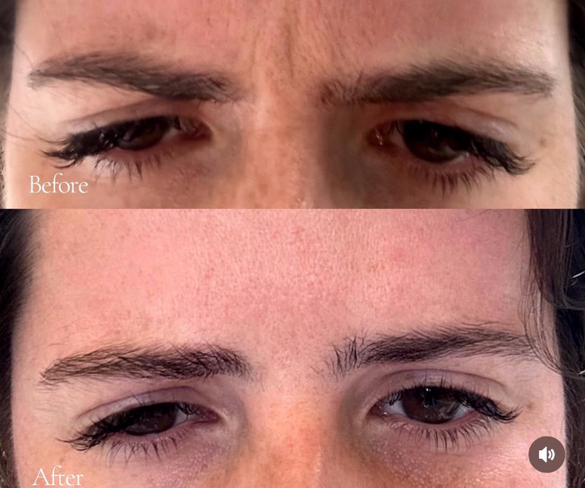 Ageless Secrets Day Spa - Dobbs Ferry, NY