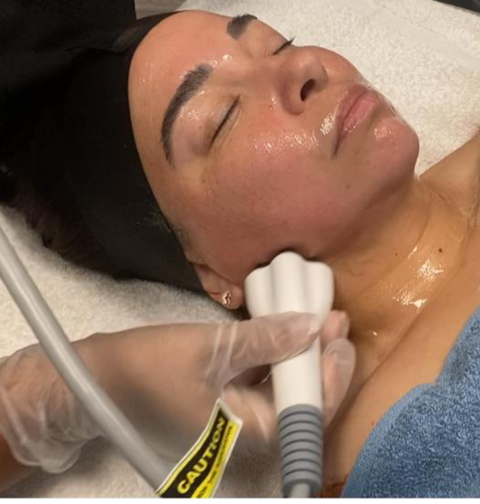 Ageless Secrets Day Spa - Dobbs Ferry, NY