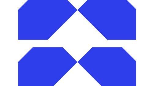 Fyndo, Wächlenstrasse in Wollerau