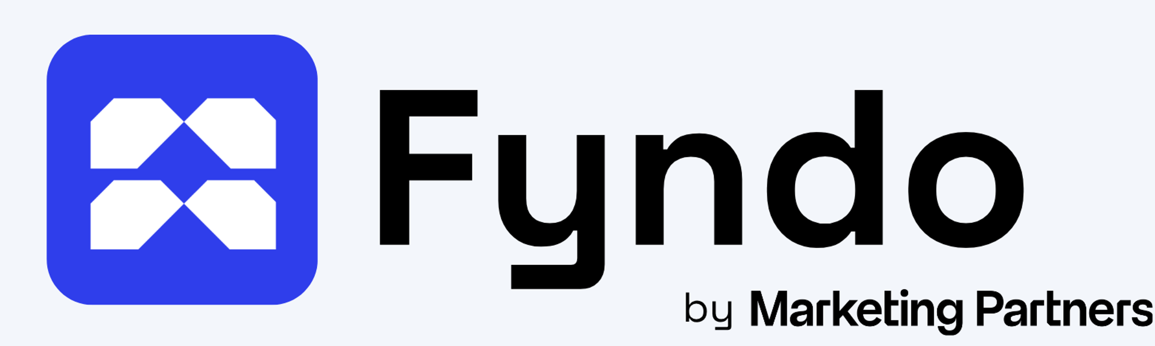 Fyndo in Wollerau