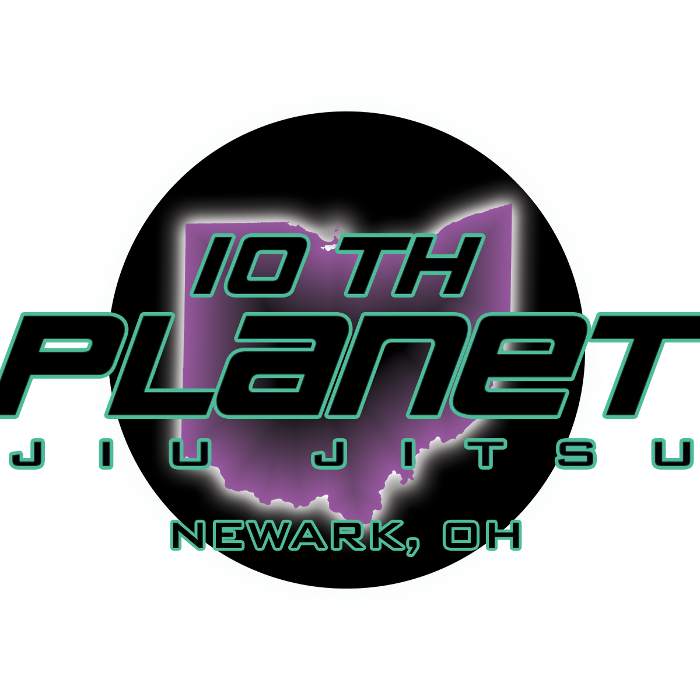 10th Planet Jiu Jitsu - Newark