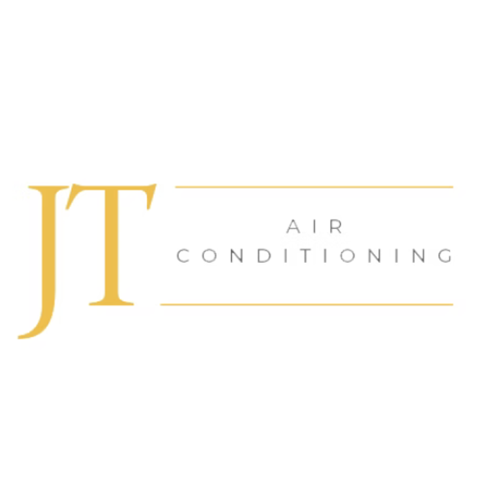 JT Air Conditioning - Yukon, OK