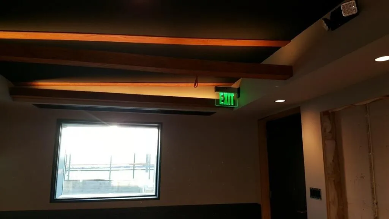 Michael Lawrence Electric, Inc Image