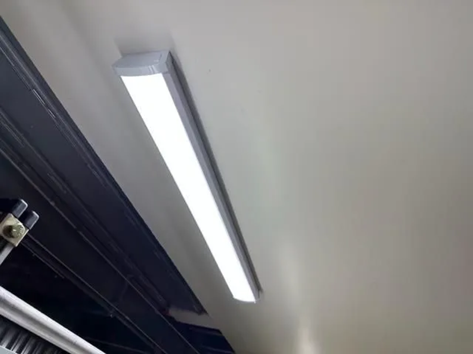 Michael Lawrence Electric, Inc Image