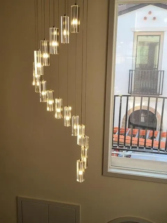 Michael Lawrence Electric, Inc Image