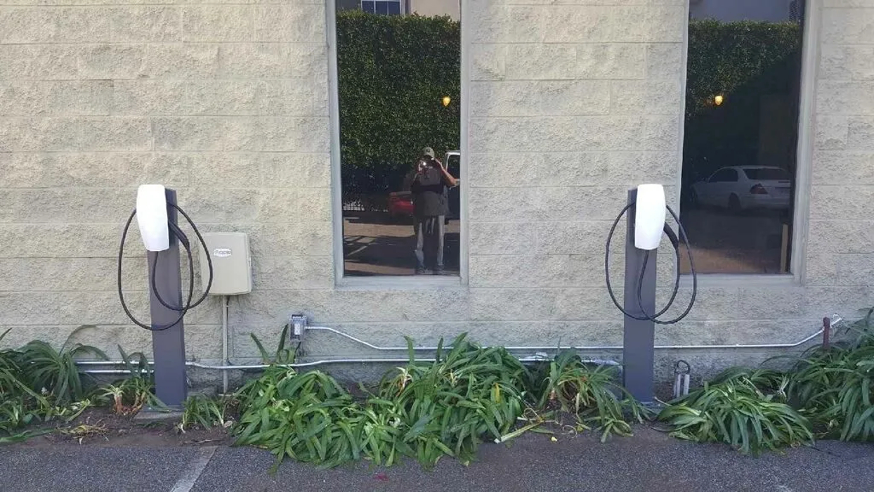 Michael Lawrence Electric, Inc Image