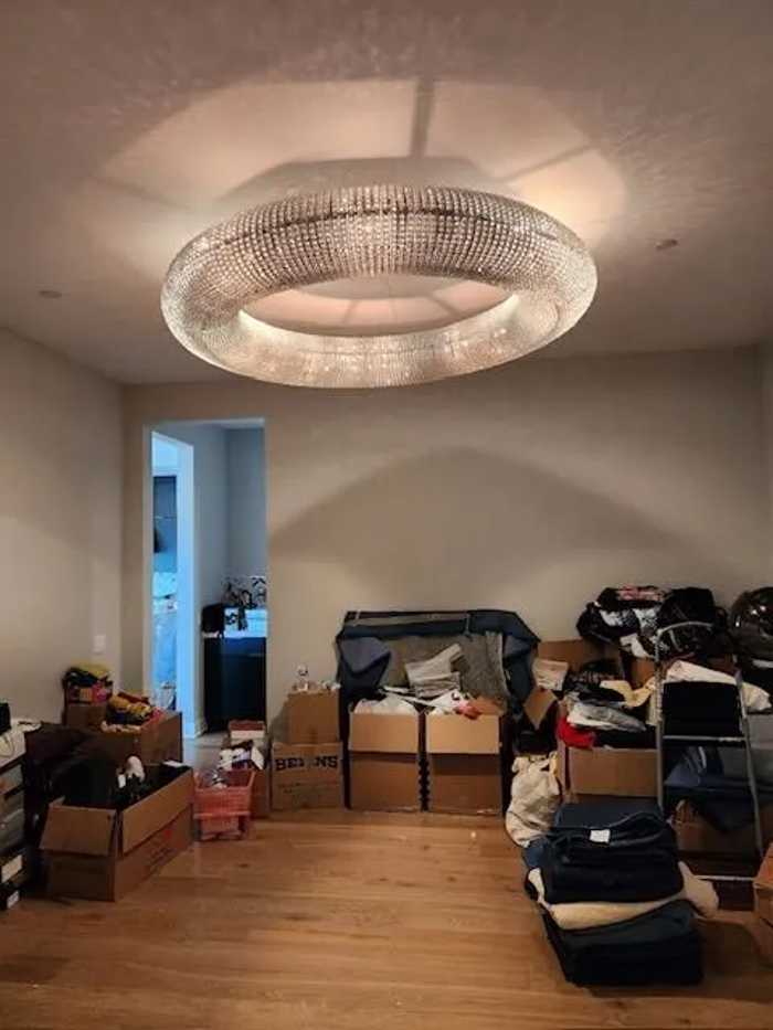 Michael Lawrence Electric, Inc Image