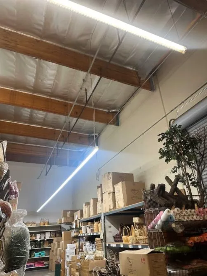 Michael Lawrence Electric, Inc Image