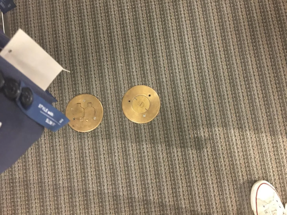 Michael Lawrence Electric, Inc Image