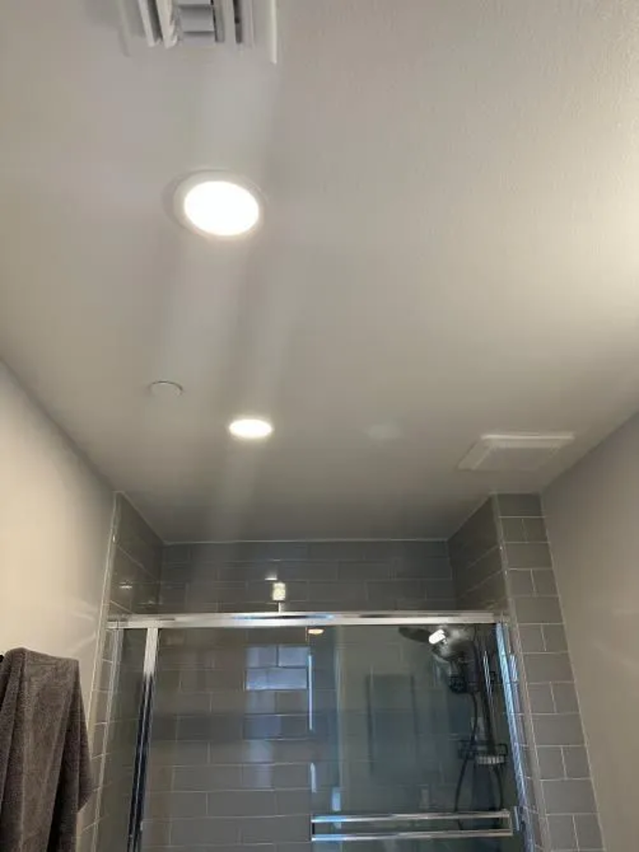 Michael Lawrence Electric, Inc Image