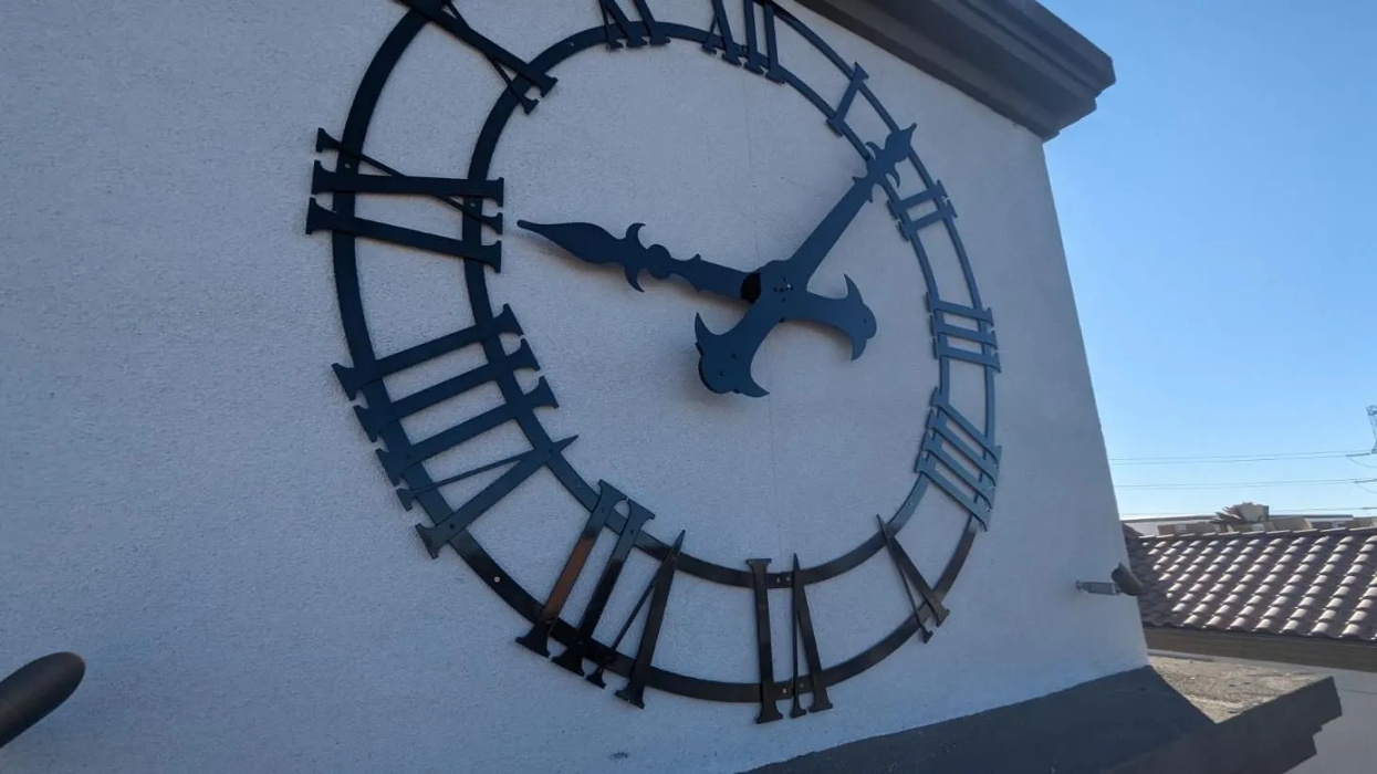 Michael Lawrence Electric, Inc Image