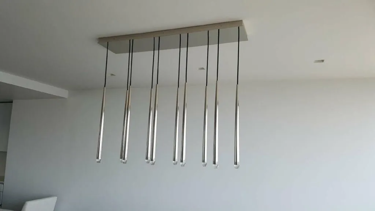 Michael Lawrence Electric, Inc Image