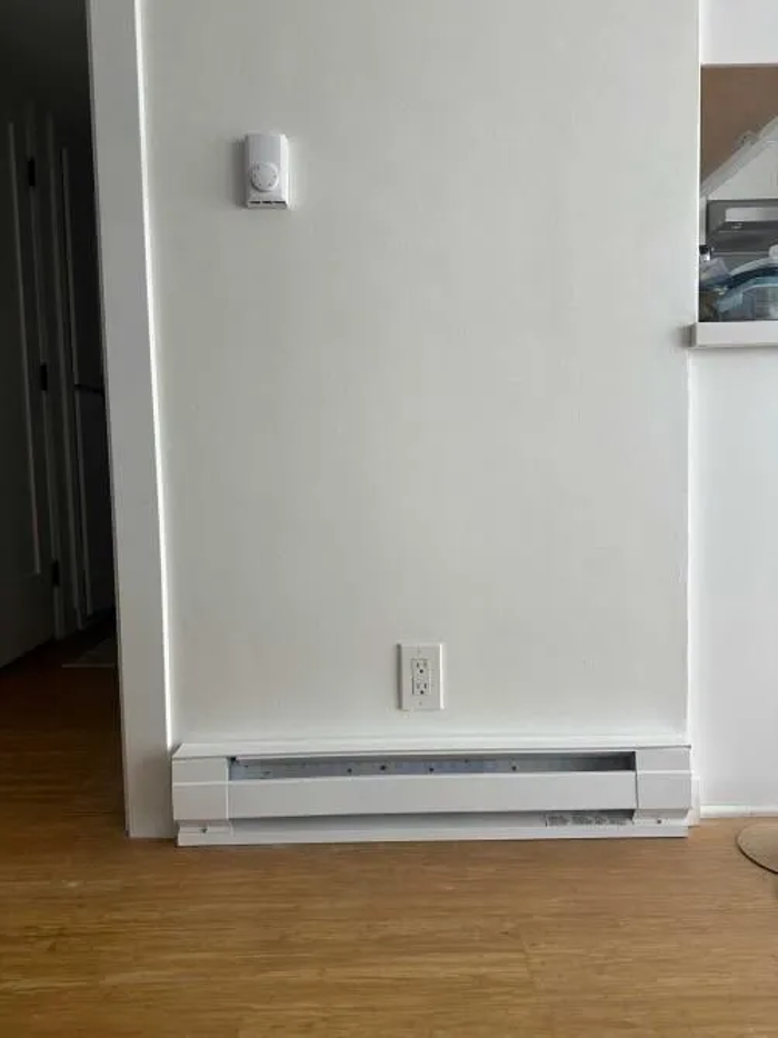 Michael Lawrence Electric, Inc Image