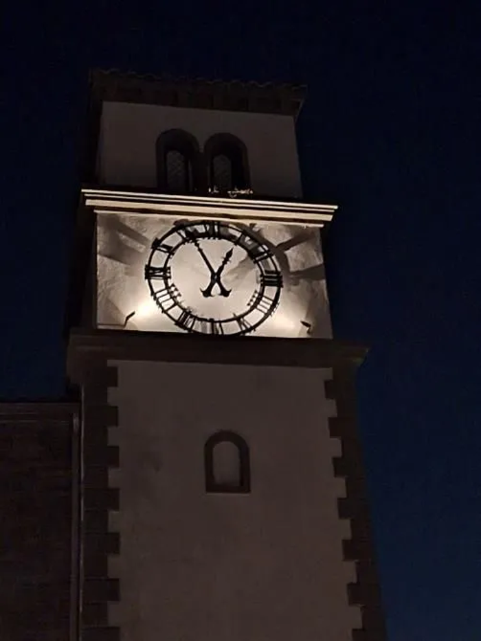 Michael Lawrence Electric, Inc Image