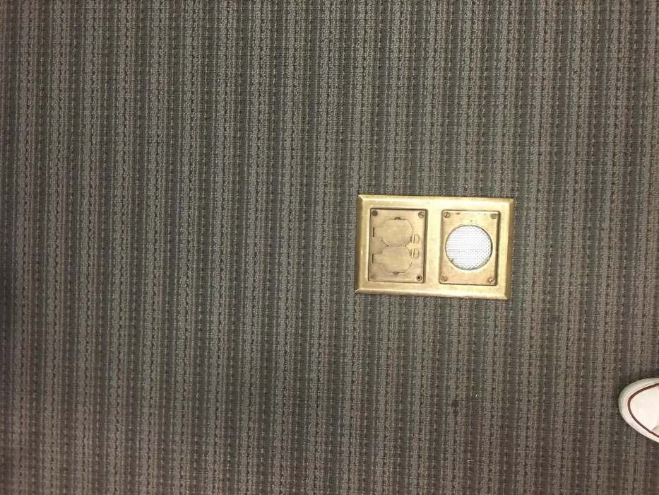 Michael Lawrence Electric, Inc Image