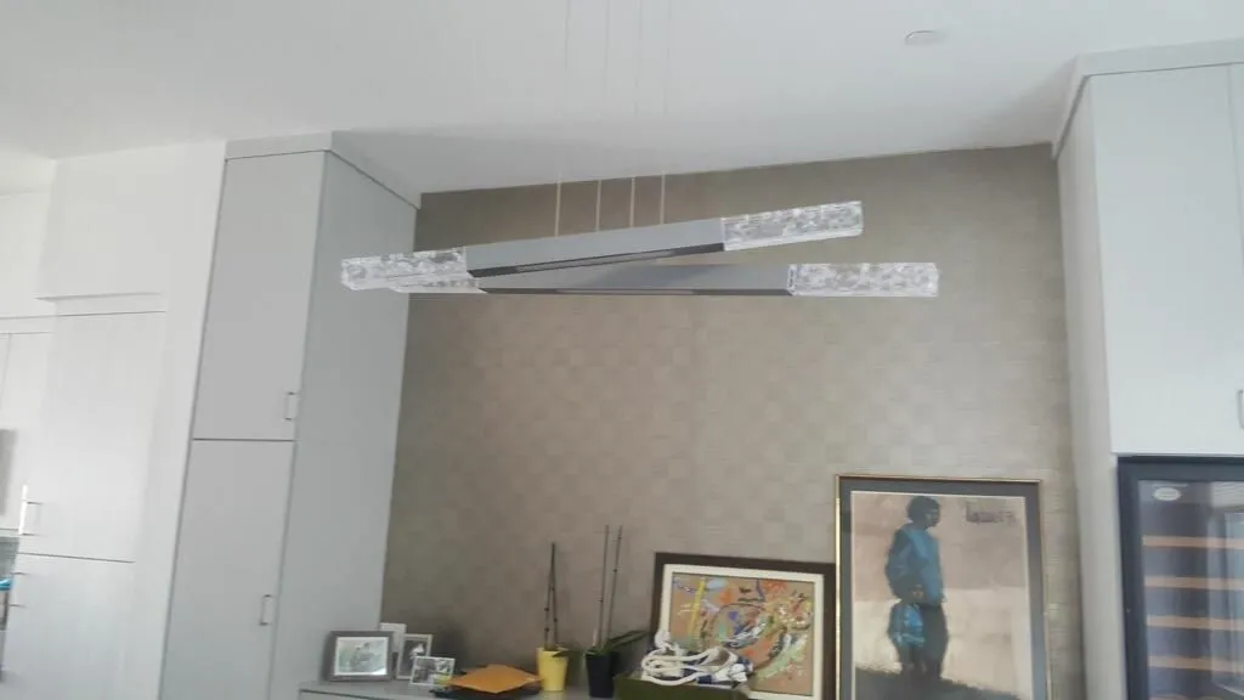 Michael Lawrence Electric, Inc Image