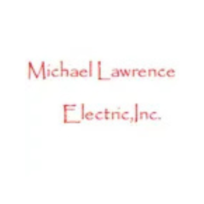 Michael Lawrence Electric, Inc Image