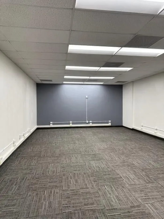 Michael Lawrence Electric, Inc Image