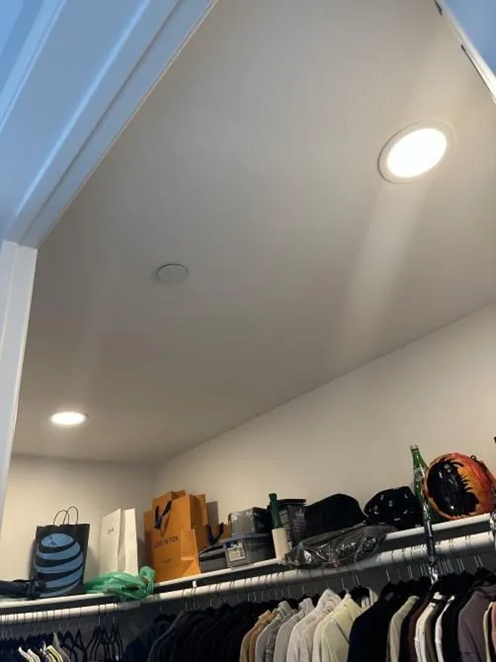 Michael Lawrence Electric, Inc Image