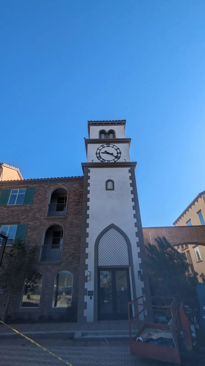 Michael Lawrence Electric, Inc Image