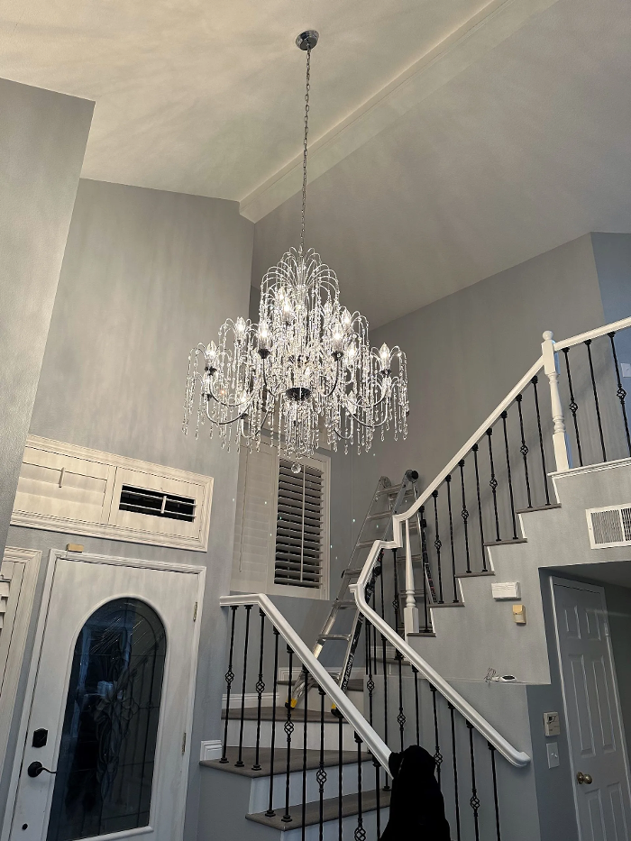 Michael Lawrence Electric, Inc Image