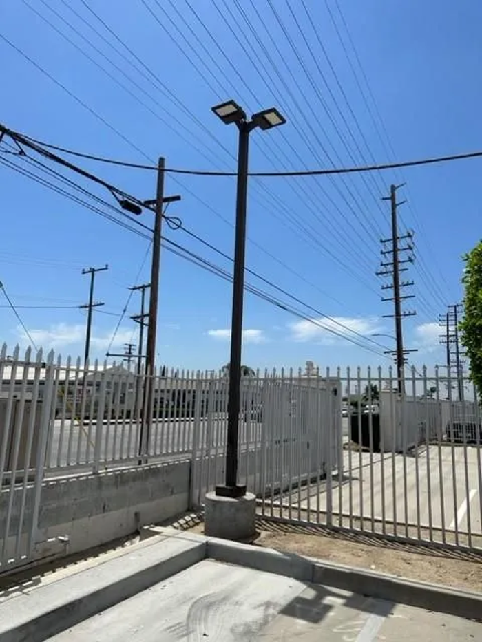 Michael Lawrence Electric, Inc Image